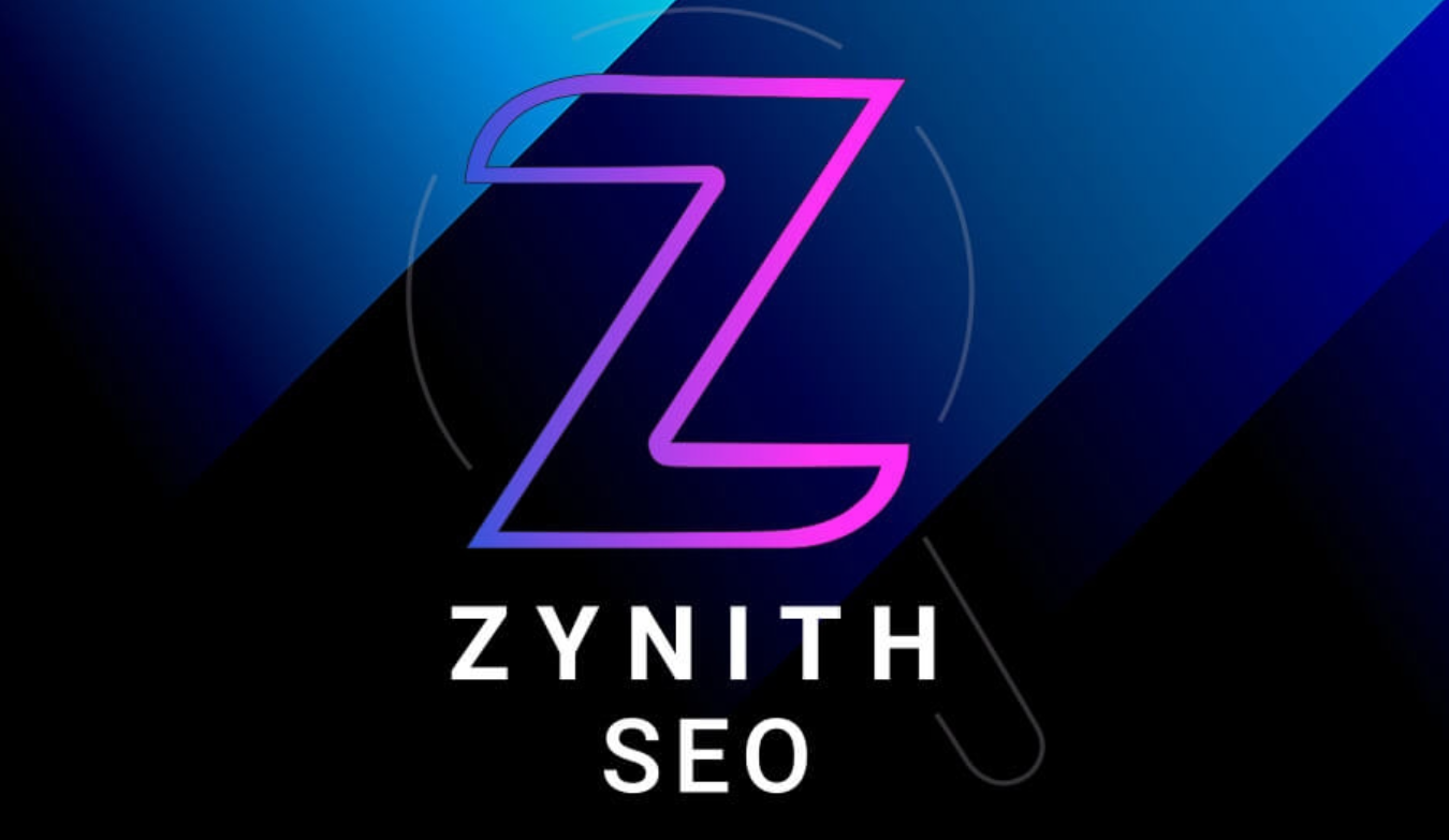 Zynith SEO Plugin v11.0.0（已汉化）