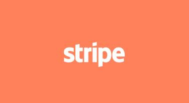 WC Vendors Stripe Connect v2.2.5
