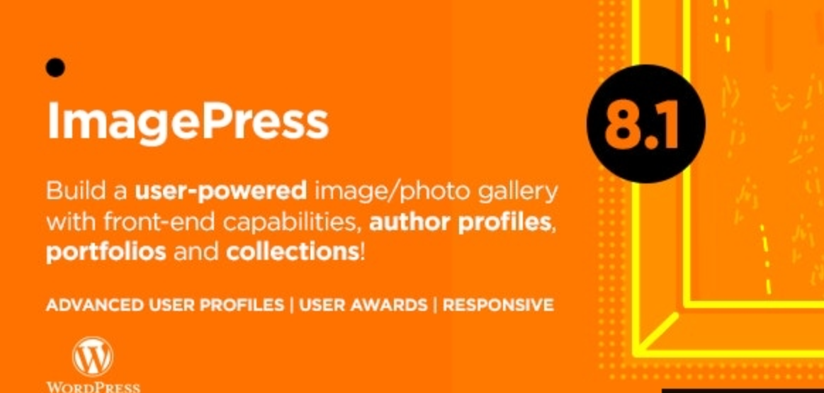 ImagePress v8.4.6（已汉化70%）