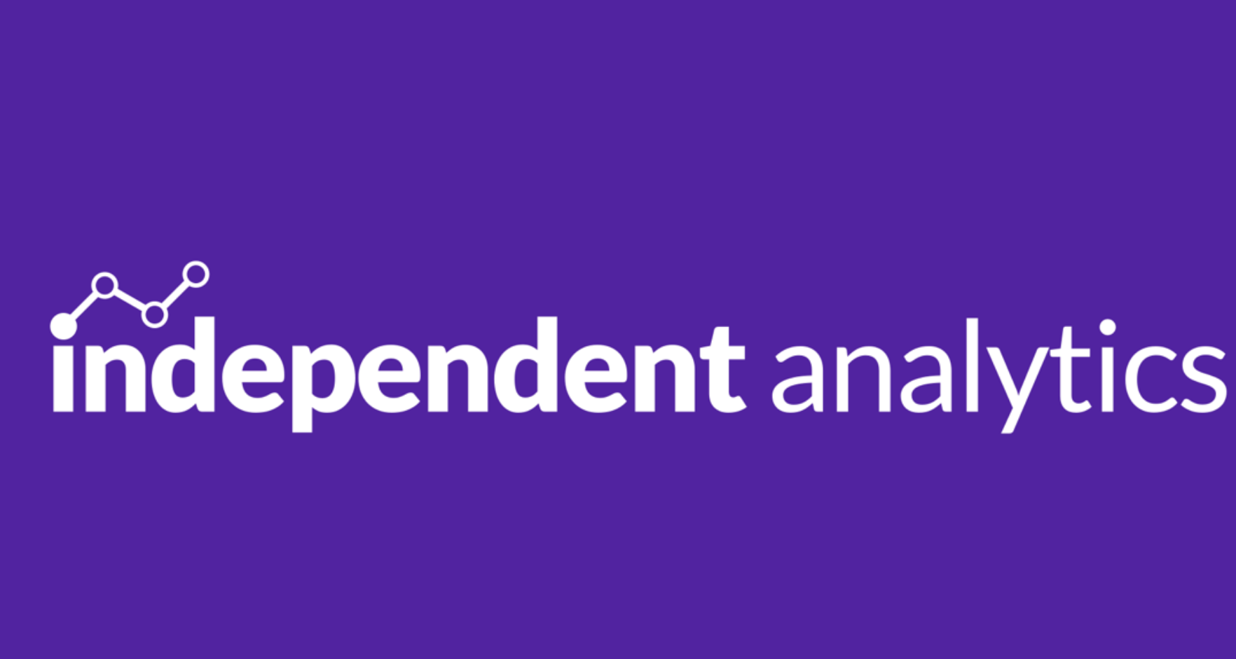 Independent Analytics Pro v2.15.5