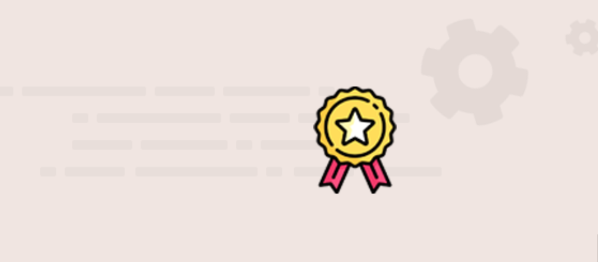 WPC Badge Management for WooCommerce (Premium) v3.1.9