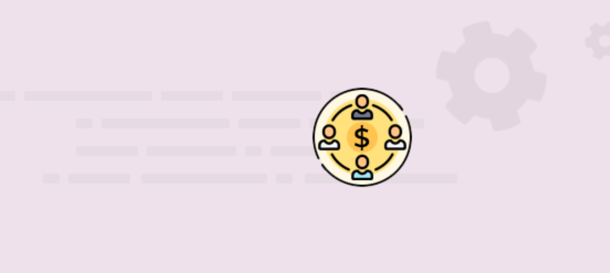 WPC Price by User Role for WooCommerce (Premium) v2.4.5
