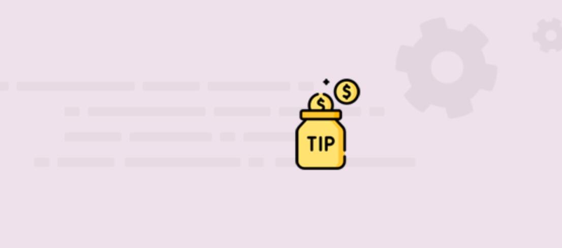 WPC Order Tip for WooCommerce (Premium) v3.3.3