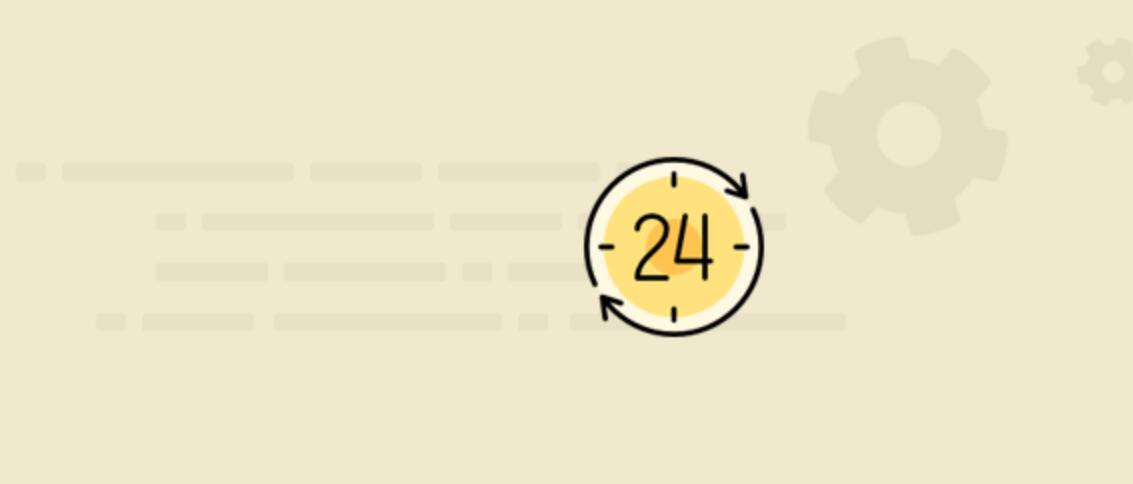 WPC Product Timer for WooCommerce (Premium) v6.0.0