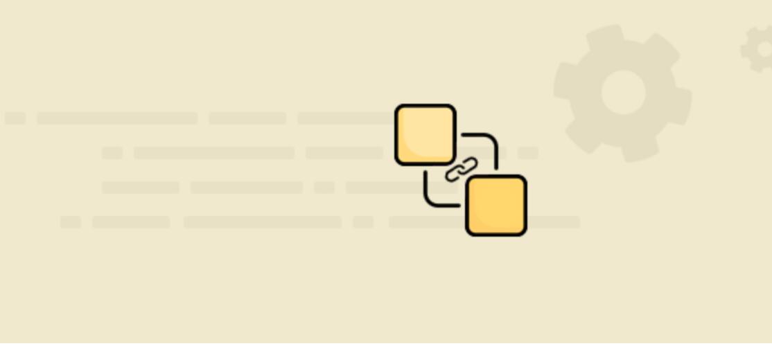 WPC Linked Variation for WooCommerce (Premium) v4.5.2