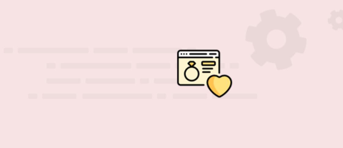 WPC Smart Wishlist for WooCommerce (Premium) v6.2.0