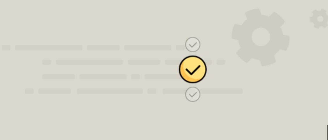 WPC Variations Radio Buttons for WooCommerce (Premium) v3.9.1