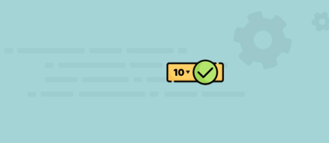 WPC Product Quantity for WooCommerce (Premium) v7.0.0