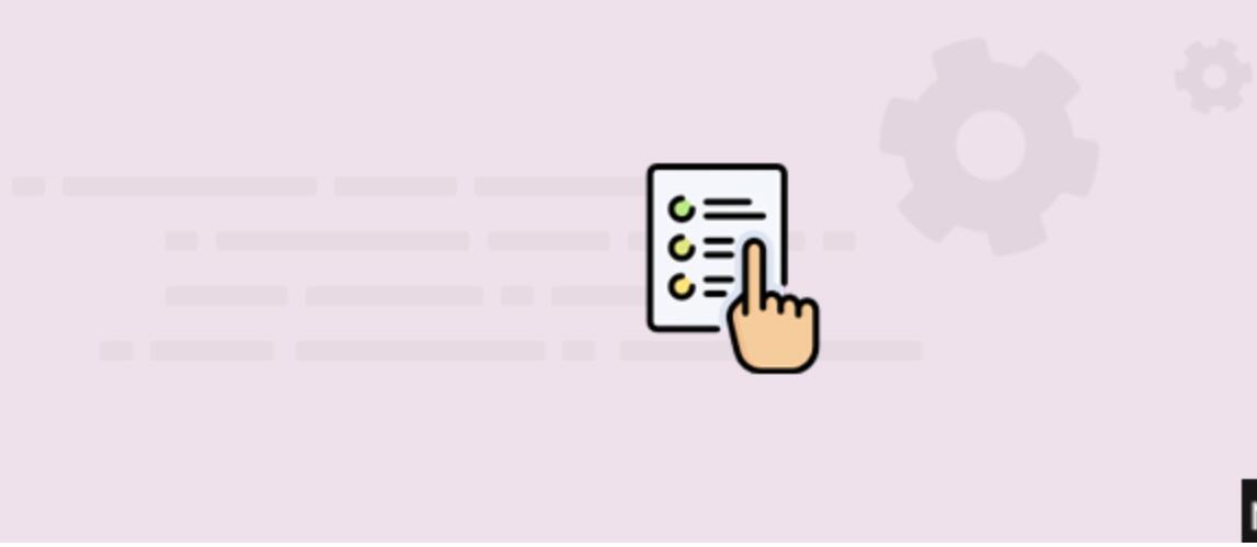 WPC Custom Related Products for WooCommerce (Premium) v3.2.7