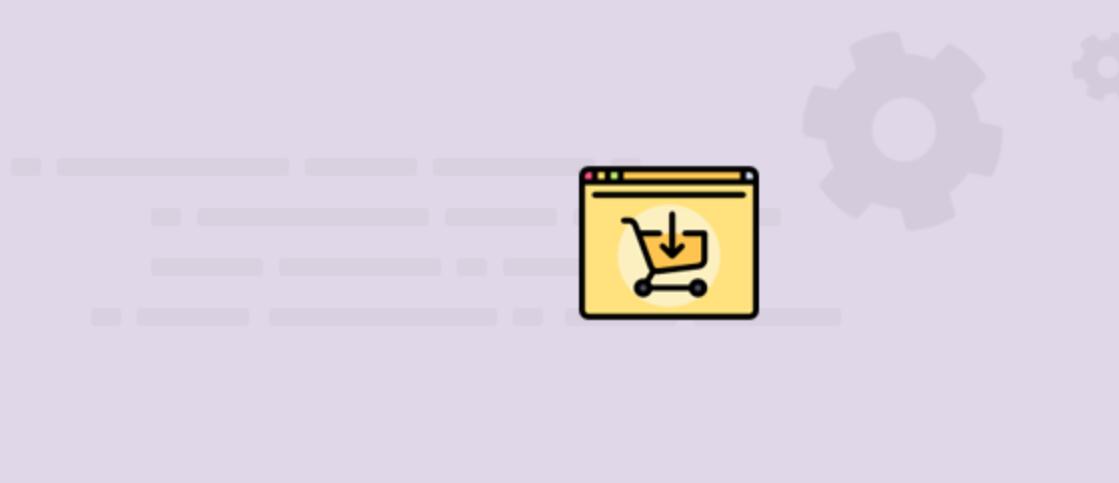 WPC Added To Cart Notification for WooCommerce (Premium) v3.3.0