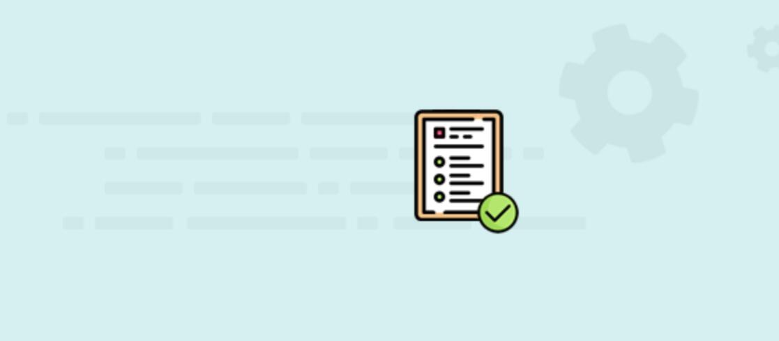WPC Product Table for WooCommerce (Premium) v3.2.1