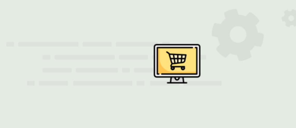 WPC Fly Cart for WooCommerce (Premium) v6.3.0