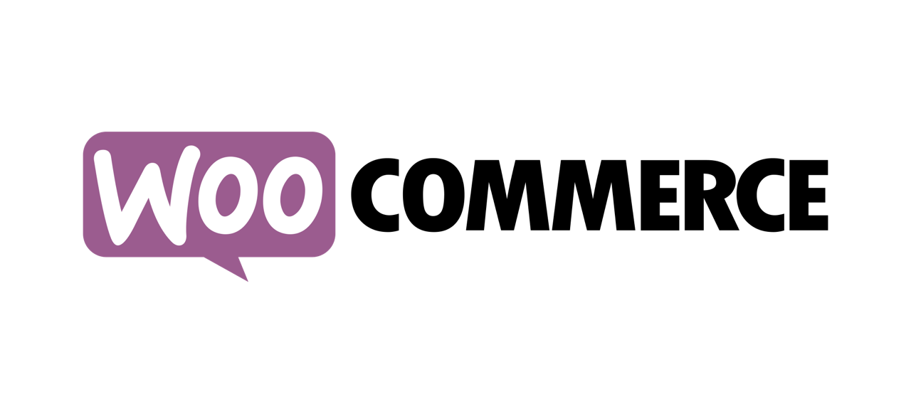 Spin Wheel For WooCommerce v2.1