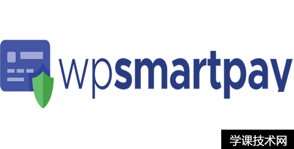 SmartPay Pro v3.3.10