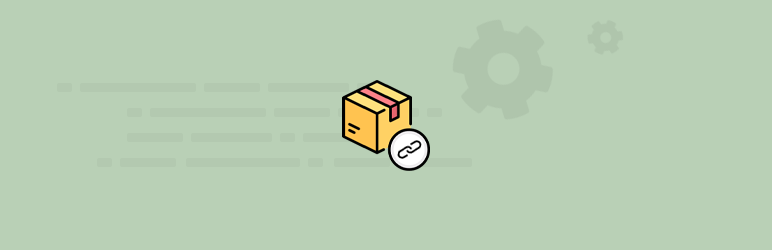 WPC Force Sells for WooCommerce Premium v6.4.2