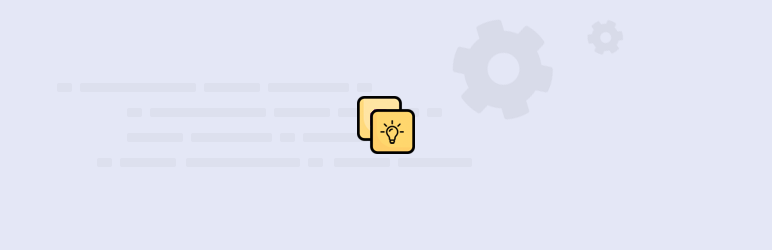 WPC Smart Linked Products v1.4.6 – Upsells & Cross-sells for WooCommerce