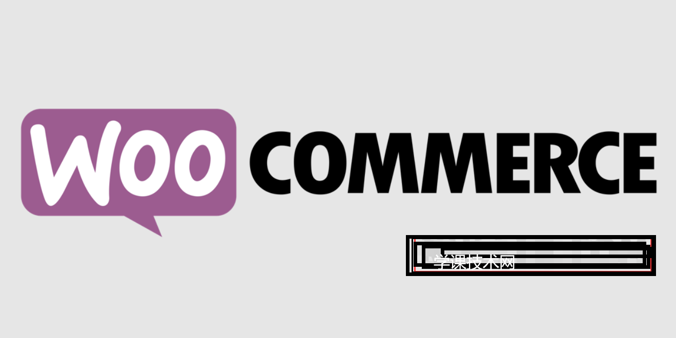 WooCommerce Authorize.Net Reporting v1.14.6