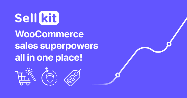 Sellkit Pro v2.2.0