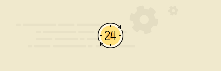 WPC Countdown Timer for WooCommerce (Premium)  v3.2.2