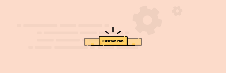 WPC Product Tabs for WooCommerce Premium v4.3.3