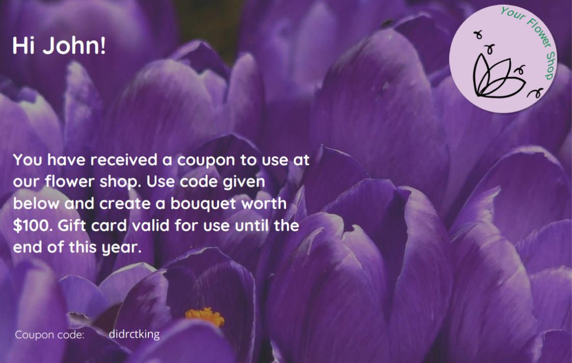 Flexible PDF Coupons Pro for WooCommerce for WooCommerce v2.5.12