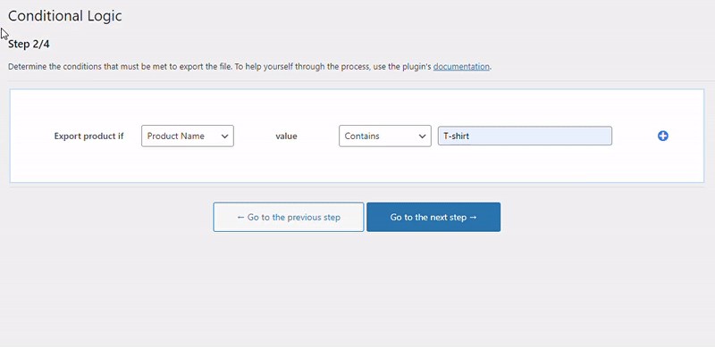 Dropshipping Export PRO v2.1.8
