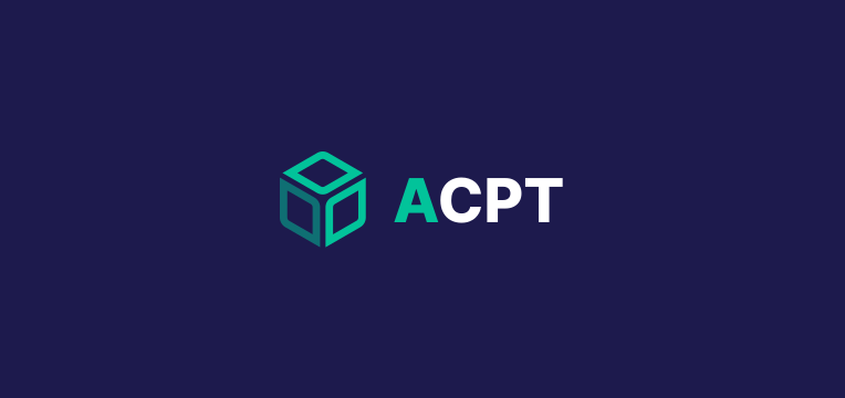 ACPT v2.1.7 – Custom post types plugin for WordPress