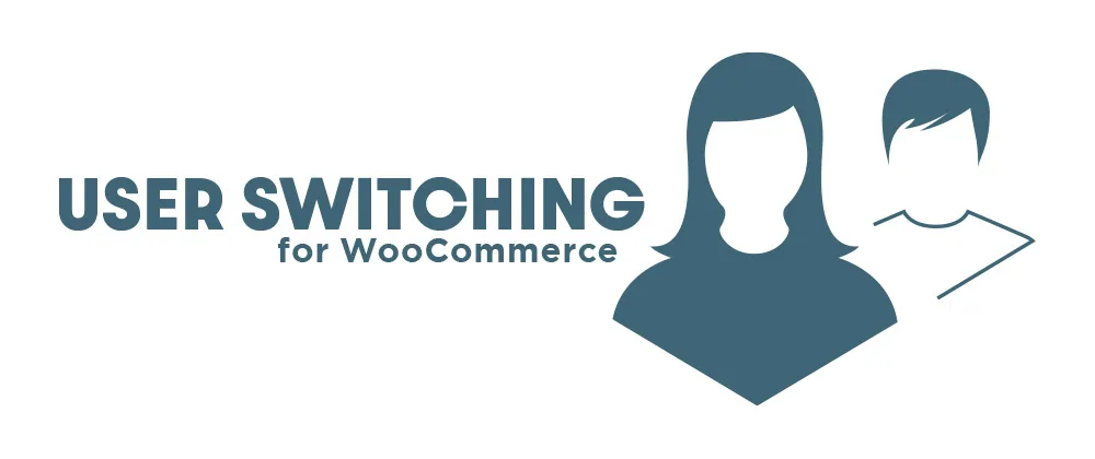 User Switching for WooCommerce v2.1.3
