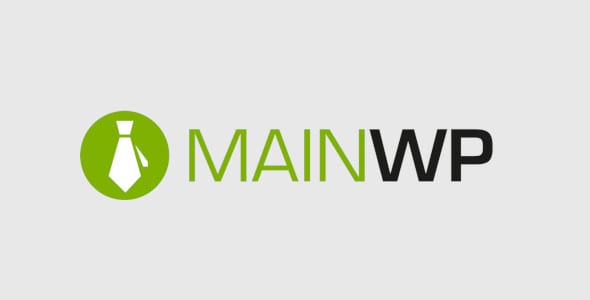 Mainwp Lighthouse Extension V5.2.1