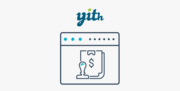 YITH WooCommerce PDF Invoices & Packing Slips v4.36.0