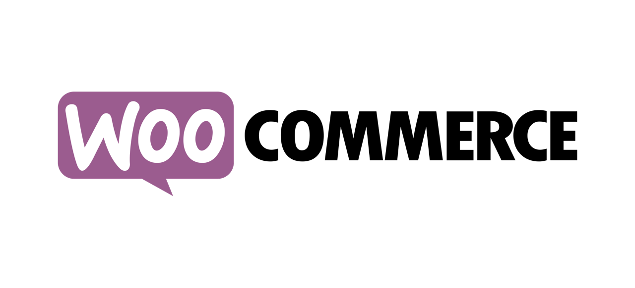 WooCommerce Role-Based Payment Shipping Methods v2.7.0