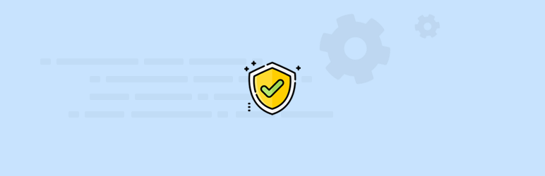 WPC Advanced Password Protect for WooCommerce (Premium) v1.1.5