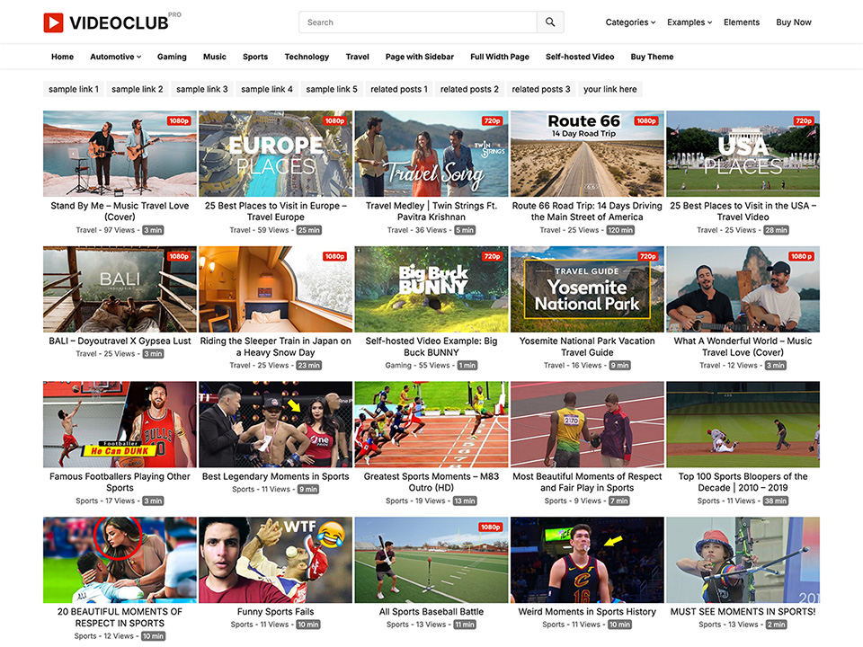 VideoClub Pro v1.0.2（已去除限制）
