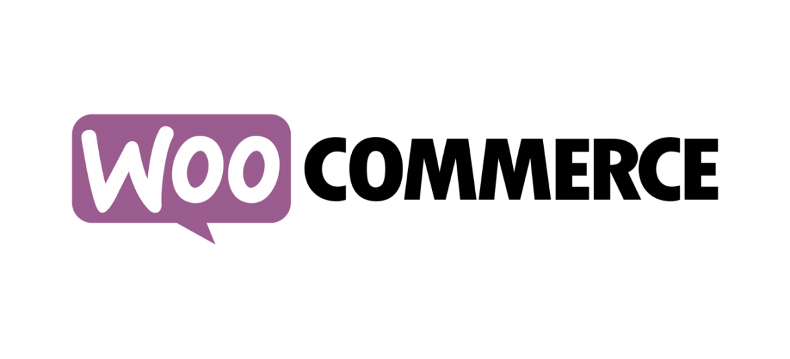 Payment Method Based Fee & Discounts for WooCommerce v1.1.2