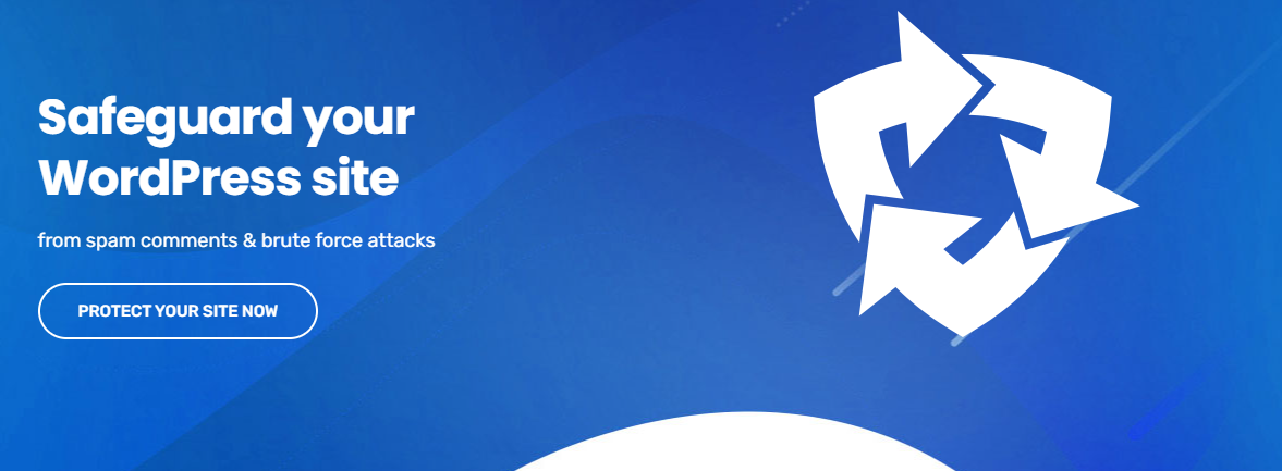 WP Captcha PRO v5.40