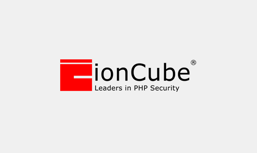 ionCube PHP Encoder v10.2（已去除限制）