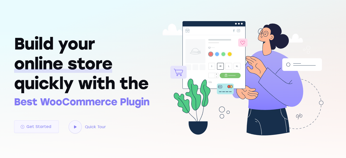 ShopPress Pro v1.5.0