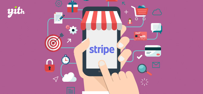 YITH WooCommerce Stripe Connect v3.35.0