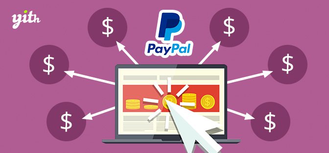YITH WooCommerce PayPal Payouts v3.22.0