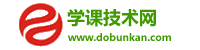 Wordpress插件工具加油站