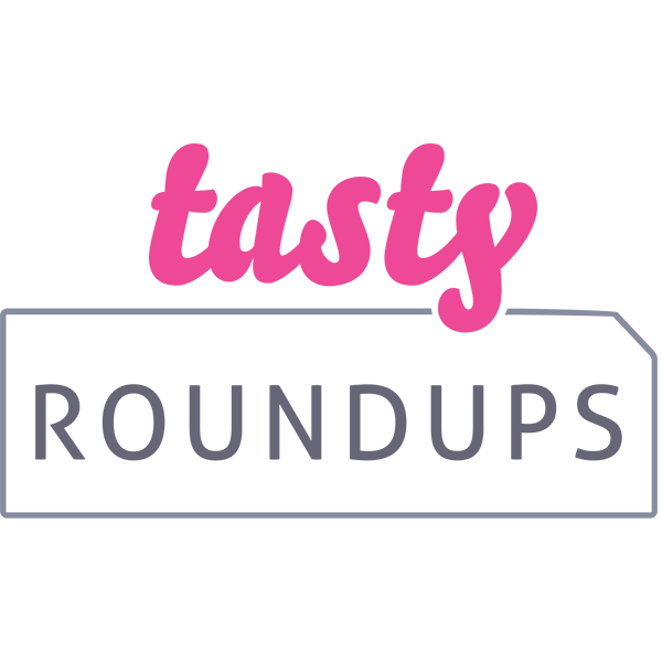 Tasty Roundups v2.2.7
