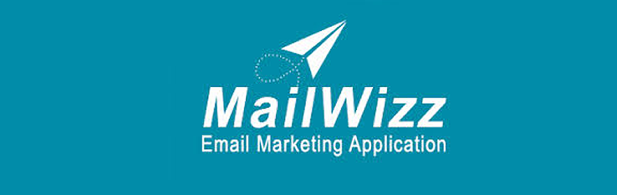 Mailwizz 邮件营销利器