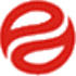 Wordpress插件工具加油站