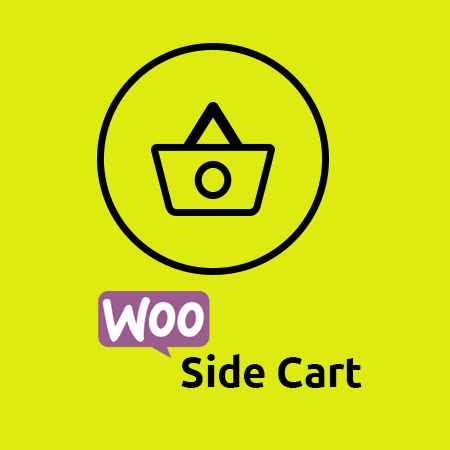 Xootix Side Cart For WooCommerce v4.8.4