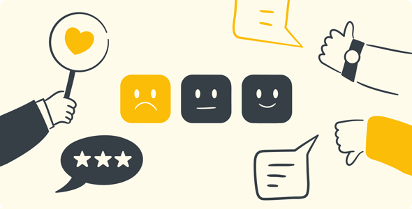 Helpfull Page Feedback WordPress Plugin v1.7.8