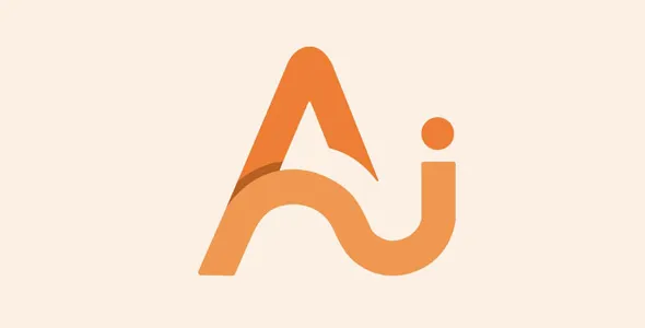 AI Power Pro v2.4.98（已汉化95%） – WordPress 人工智能插件
