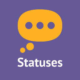 PublishPress Statuses Pro v1.3.6