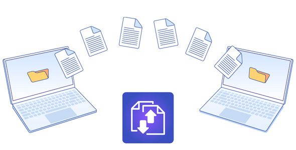 WebToffee All Import Export Suite for WooCommerce v1.6.0