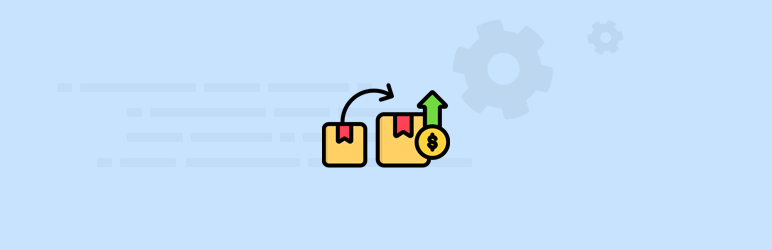 WPC Smart Upsell Funnel for WooCommerce v3.1.5