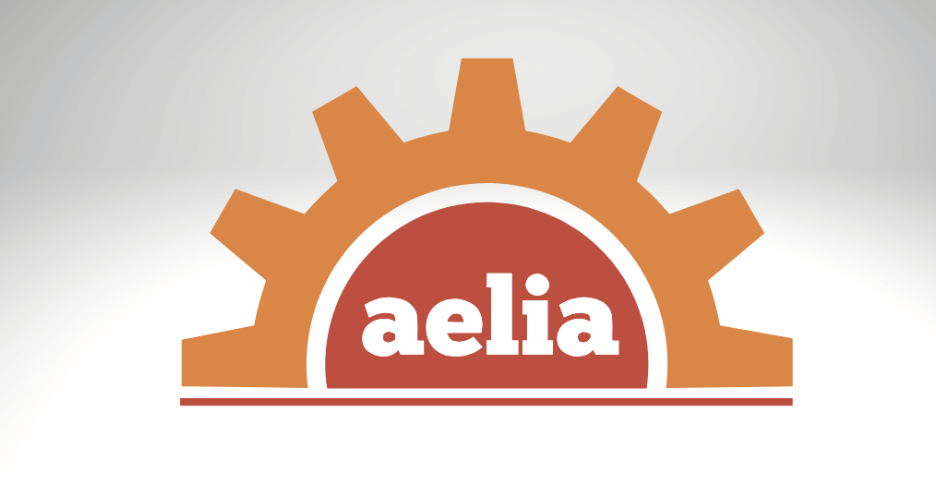 Aelia Foundation Classes for WooCommerce v2.6.18.260902